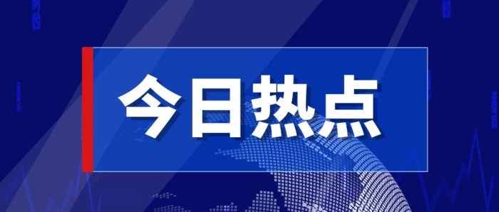 2023年1月中國農(nóng)藥價格指數(shù)（CAPI）